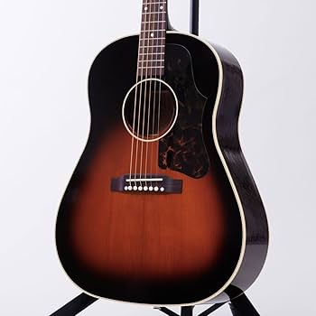 Amazon | HISTORY ASH-J/Adirondack エレアコギター 極薄